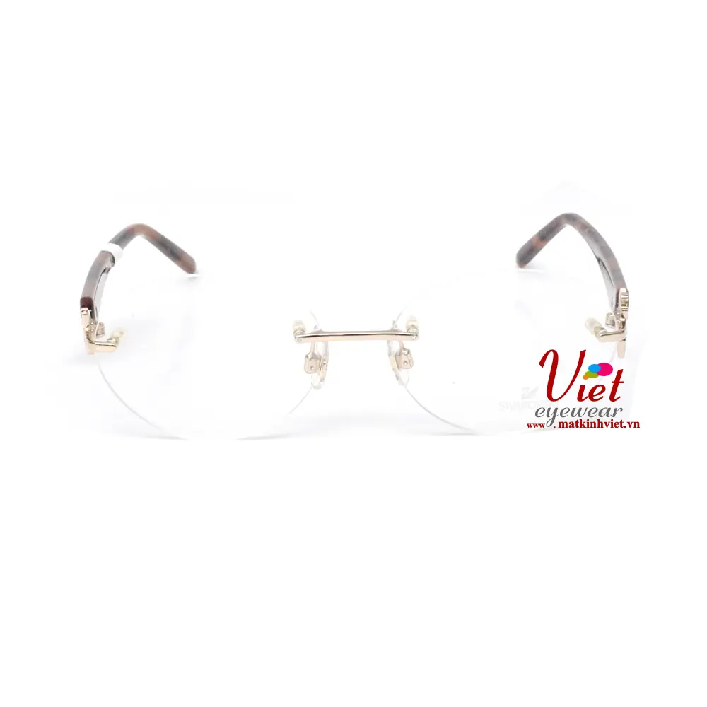Gọng kính SWAROVSKI SW4045 032