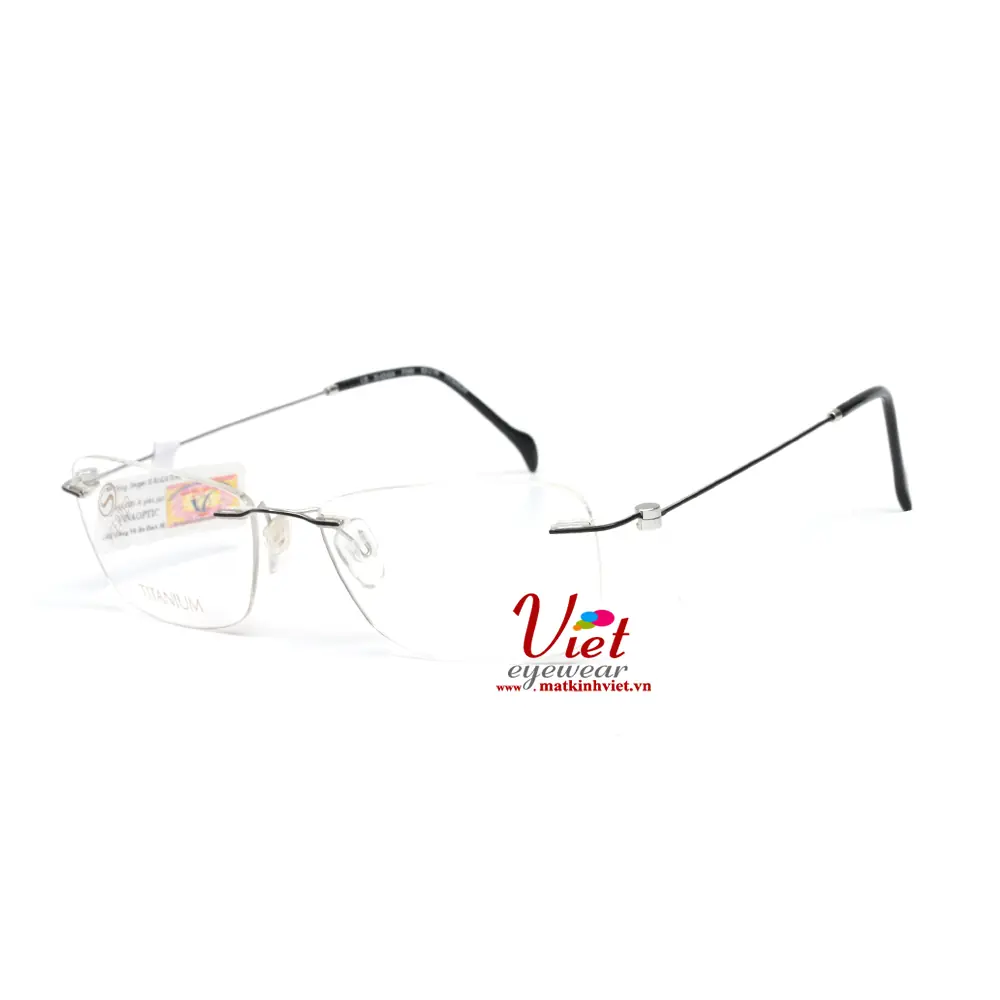 Gọng kính Stepper SI92424 F090