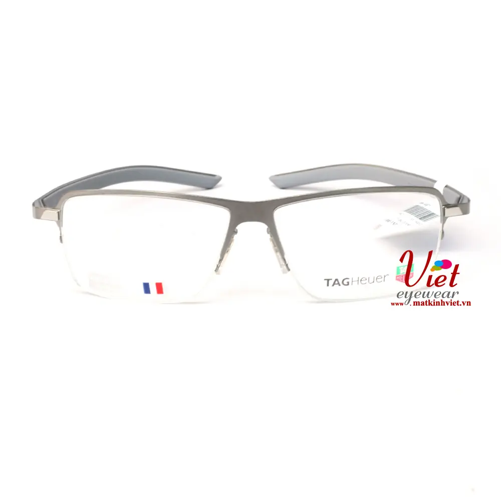 Gọng kính Tag Heuer TH3821 00309877