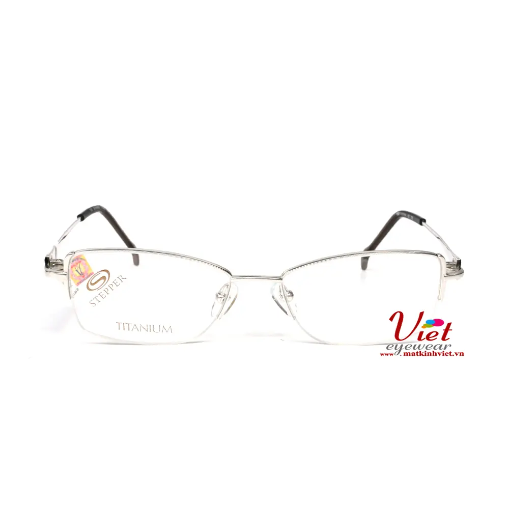 Gọng kính Stepper SI50082 F020