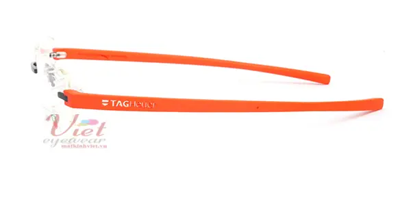 Gọng kính Tag Heuer TH3941006 TPF23428
