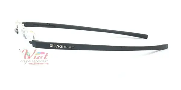 Gọng kính Tag Heuer TH3941003 TPE22861