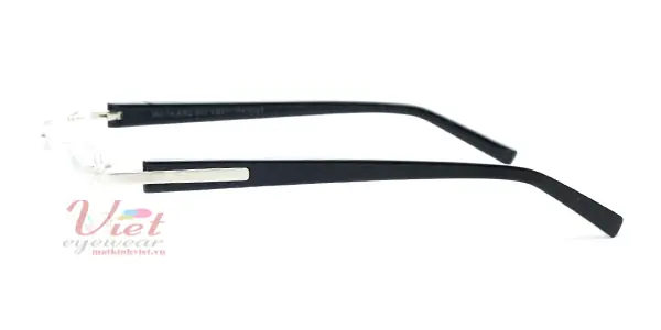 Gọng kính Tag Heuer Th8104 00213099