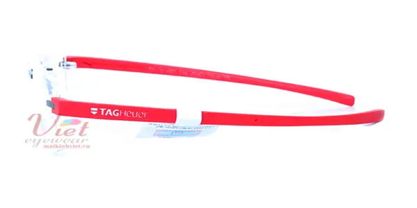 Gọng kính Tag Heuer TH3941 00232748