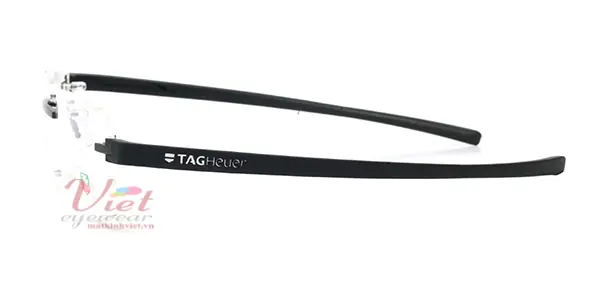 Gọng kính Tag Heuer TH3941 00134477