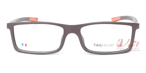 Gọng kính Tag Heuer TH3921 00621625