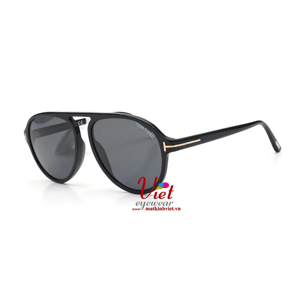 Kính mát Tom Ford TF756 01A