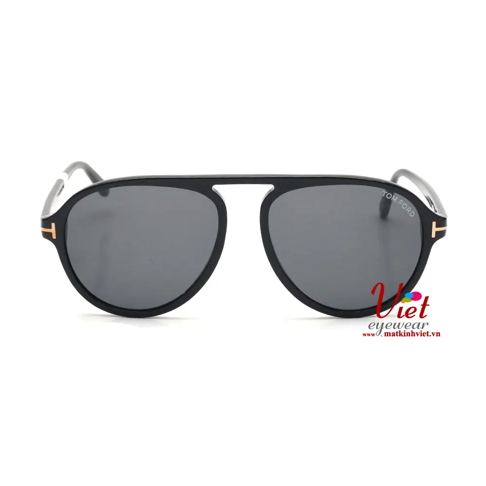 Kính mát Tom Ford TF756 01A