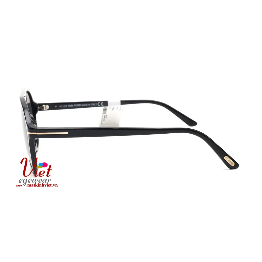 Kính mát Tom Ford TF756 01A