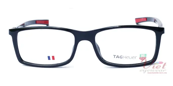 Gọng kính Tag Heuer TH0511 C0227704