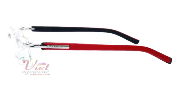Gọng kính Tag Heuer TH8110 00506613