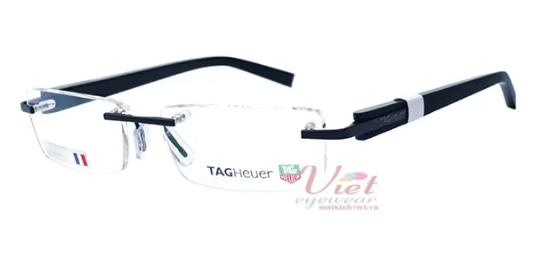 Gọng kính Tag Heuer TH8103 C0913089