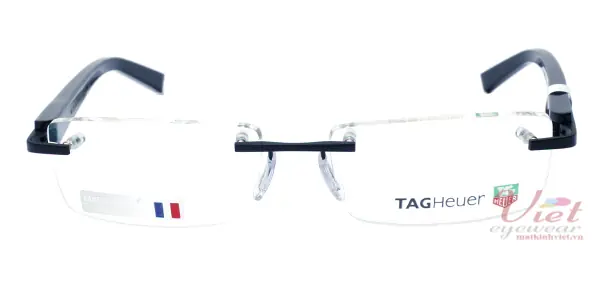 Gọng kính Tag Heuer TH8103 C0913089