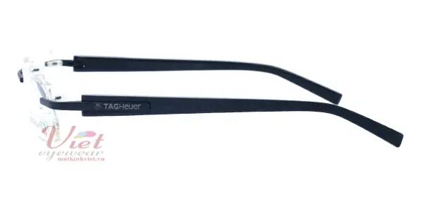 Gọng kính Tag Heuer TH8103 C0913089
