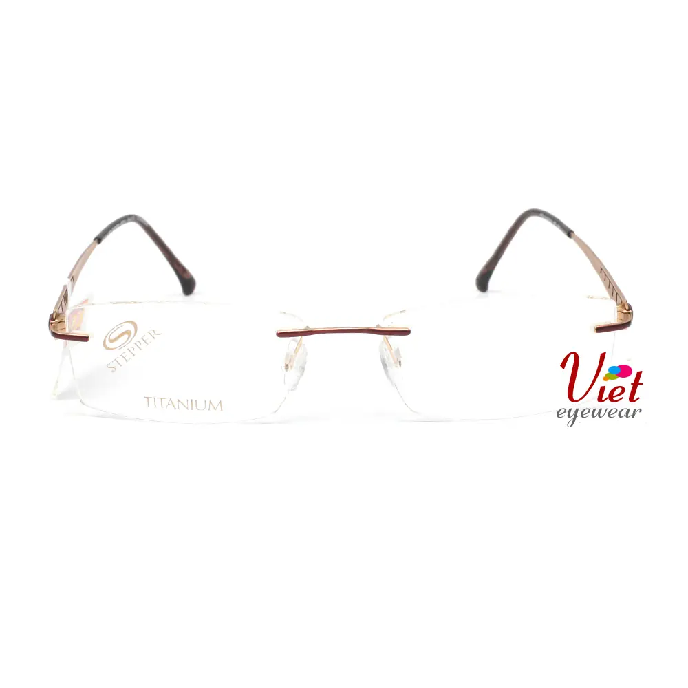 Gọng kính Stepper SI81091 F031