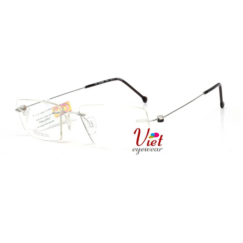 Gọng Kính Stepper SI80598 F020