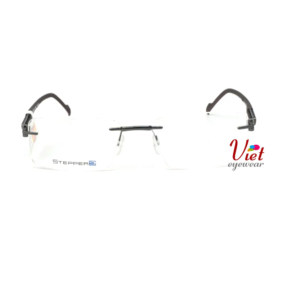 Gọng kính Stepper SI71098 F024