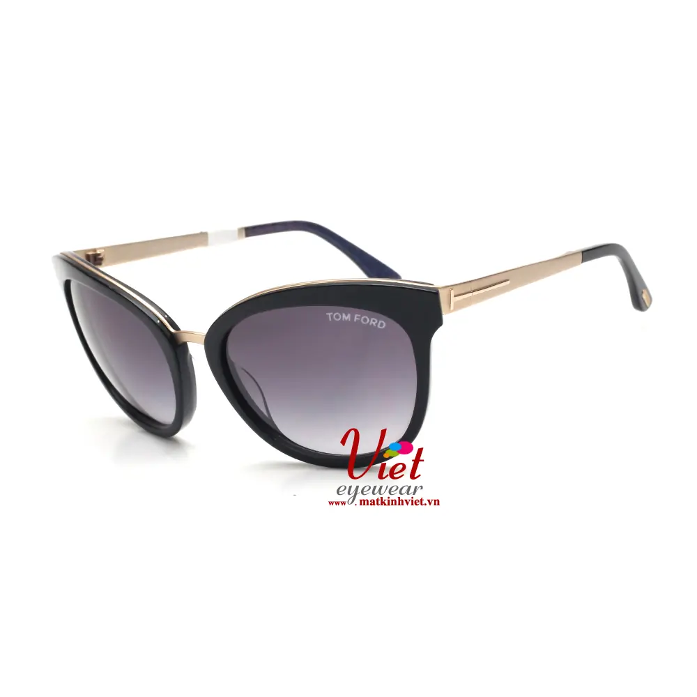 Kính Mát Tom Ford TF461 05W