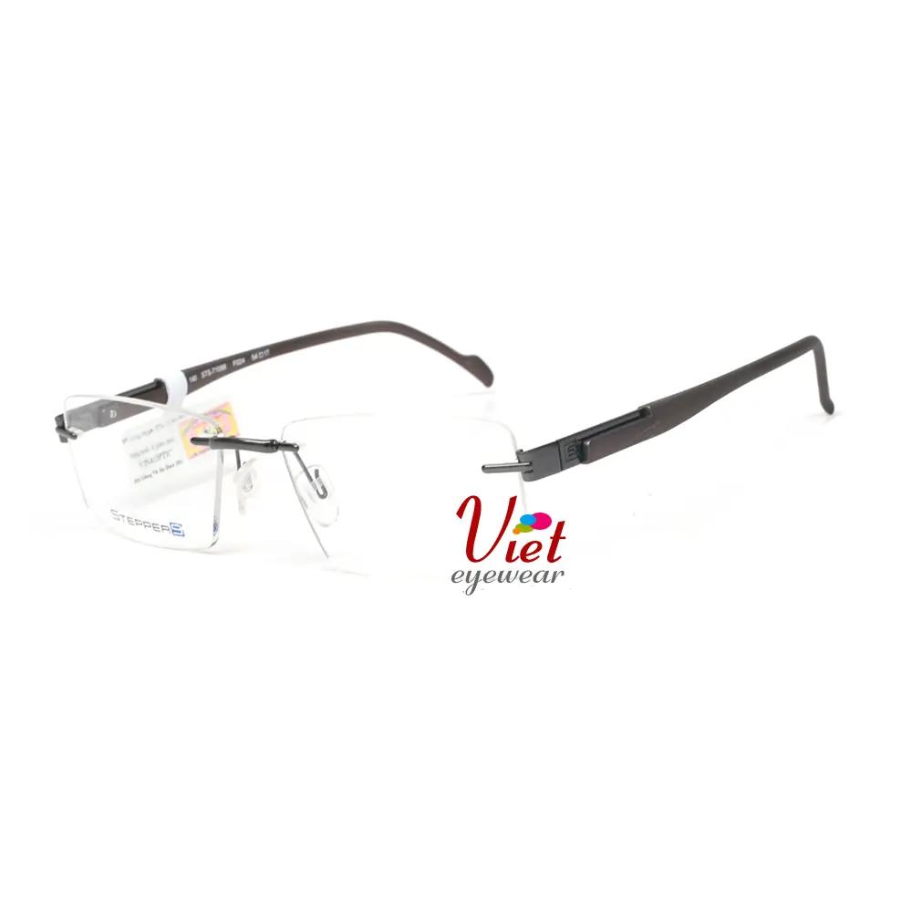 Gọng Kính Stepper SI71098 F024