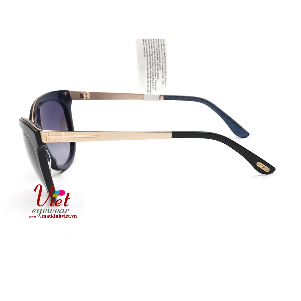 Kính mát Tom Ford TF461 05W