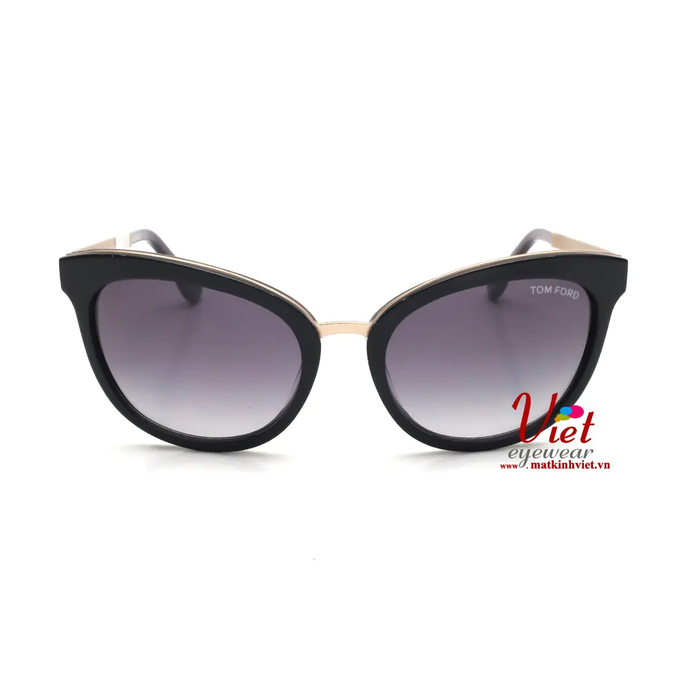 Kính mát Tom Ford TF461 05W