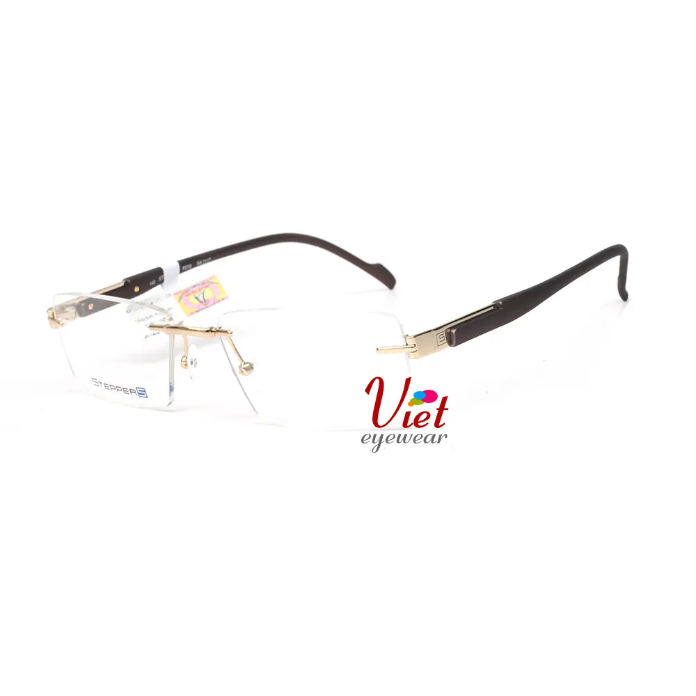 Gọng Kính Stepper SI71098 F010