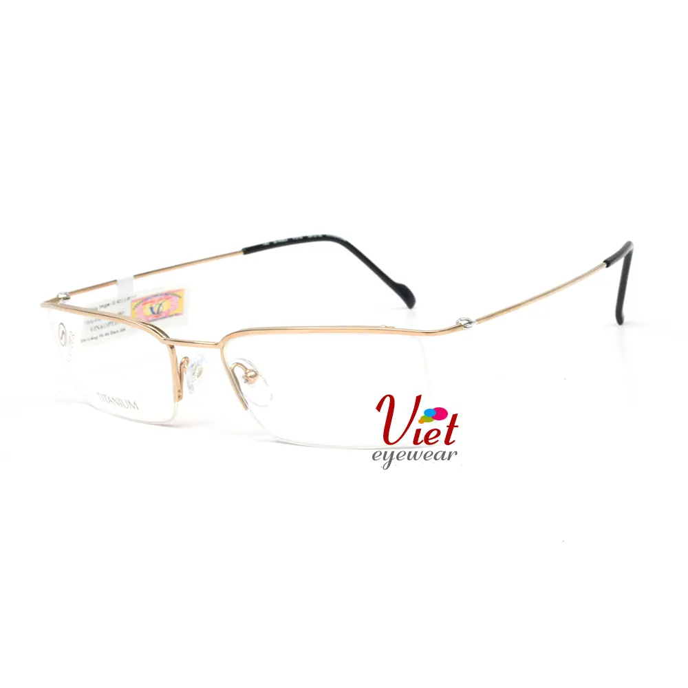 Gọng Kính Stepper SI4053 F019