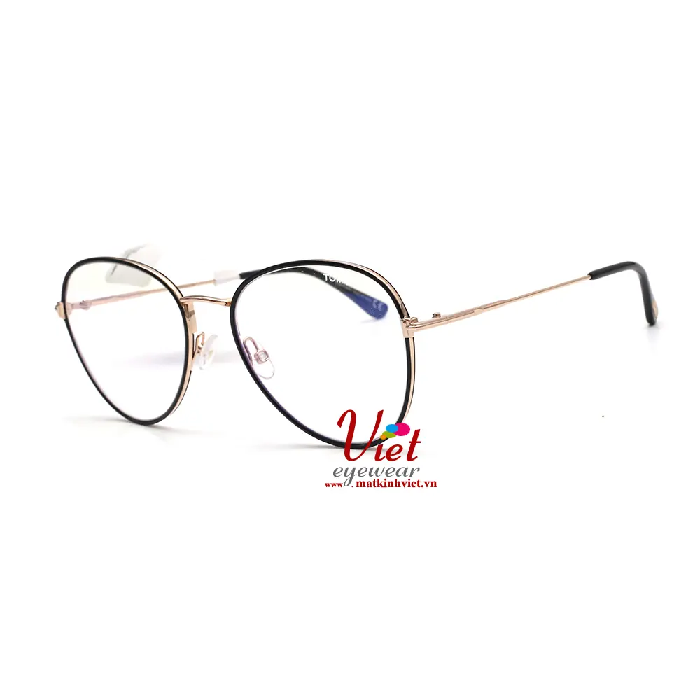 Gọng Kính Tom Ford TF5631B 001