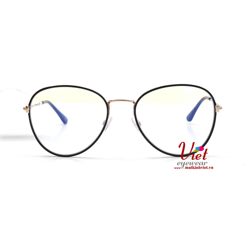 Gọng kính Tom Ford TF5631B 001