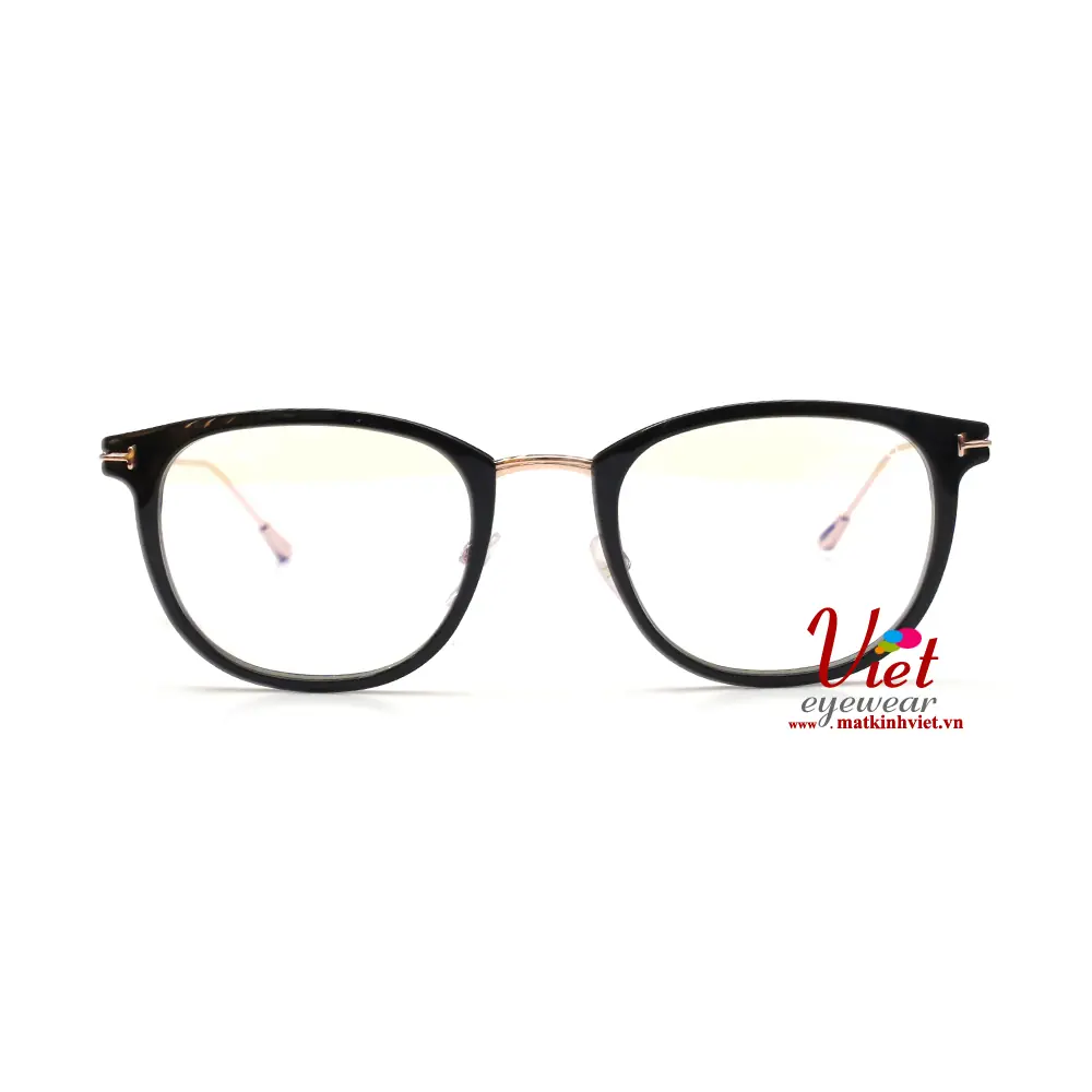 Gọng kính Tom Ford TF5612B 001
