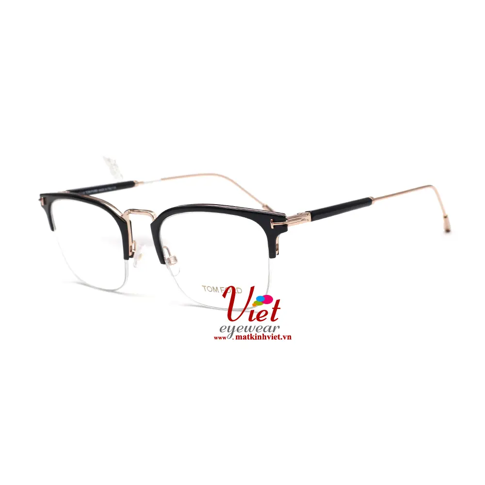 Gọng Kính Tom Ford TF5611 001