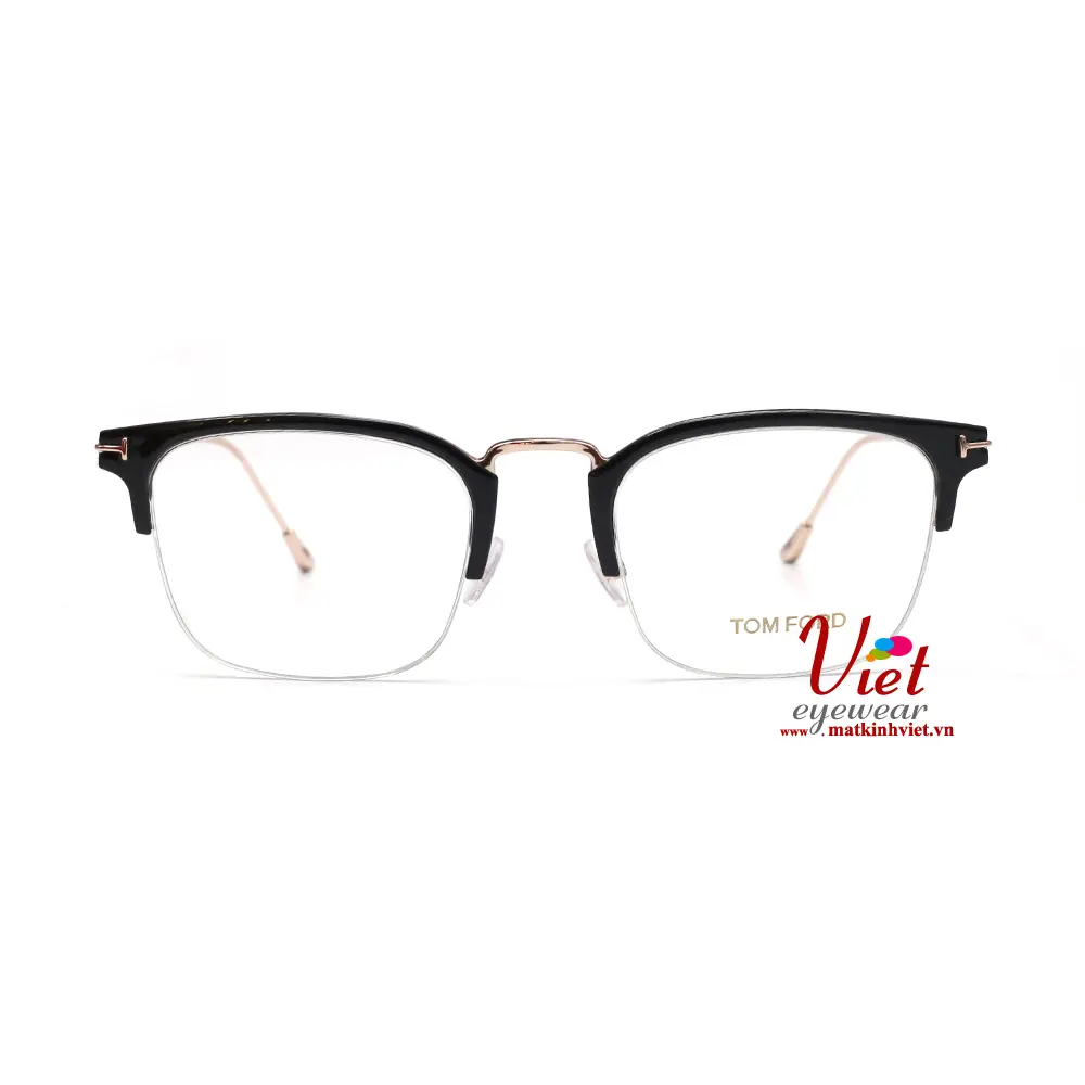 Gọng kính Tom Ford TF5611 001