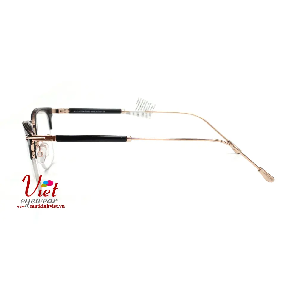 Gọng kính Tom Ford TF5611 001