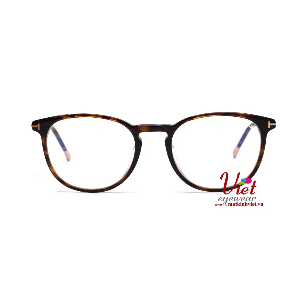 Gọng kính Tom Ford TF5608FB 052