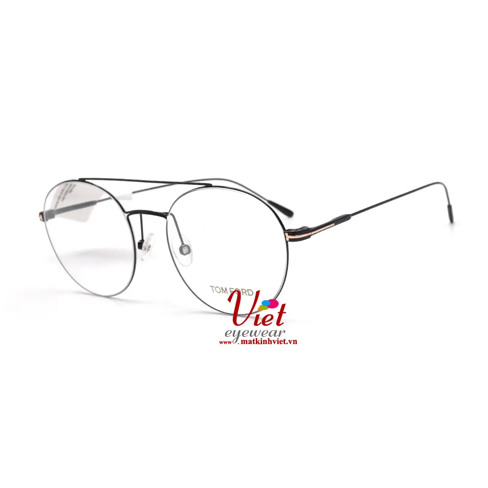 Gọng Kính Tom Ford TF5603 001