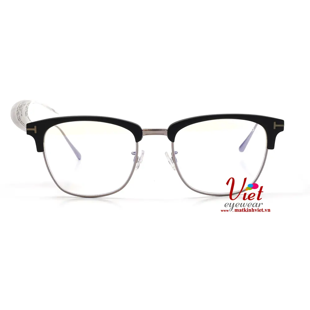 Gọng kính Tom Ford TF5590FB 002