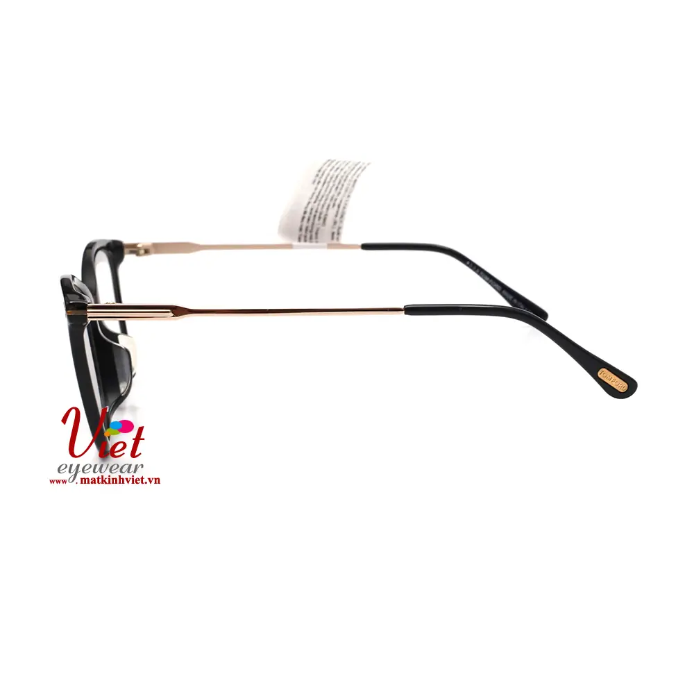 Gọng kính Tom Ford TF5510F 001