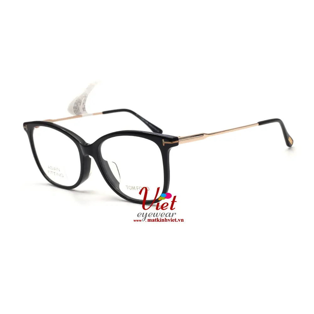 Gọng Kính Tom Ford TF5510F 001