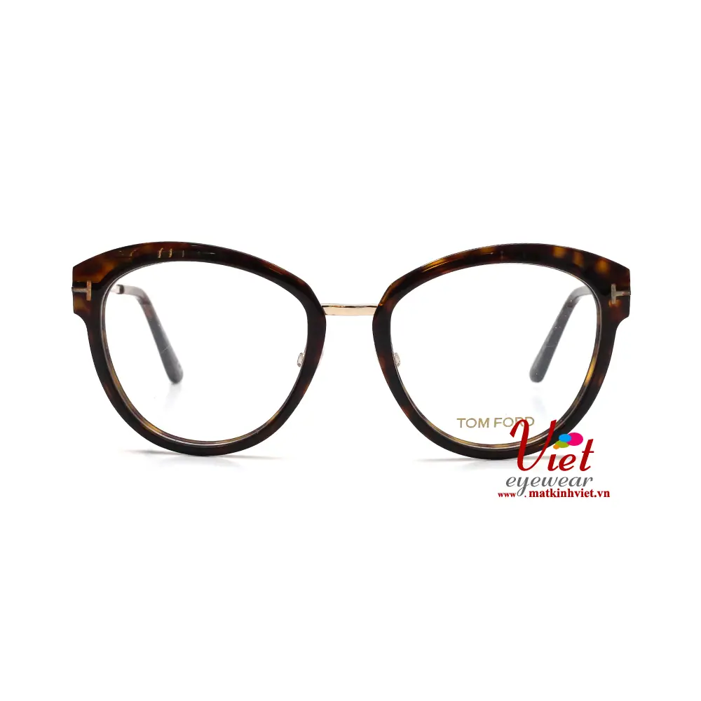 Gọng kính Tom Ford TF5508 052