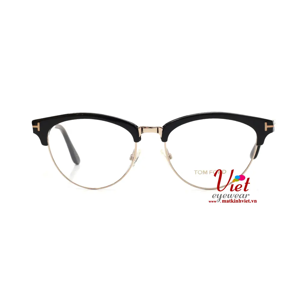 Gọng kính Tom Ford TF5471 001