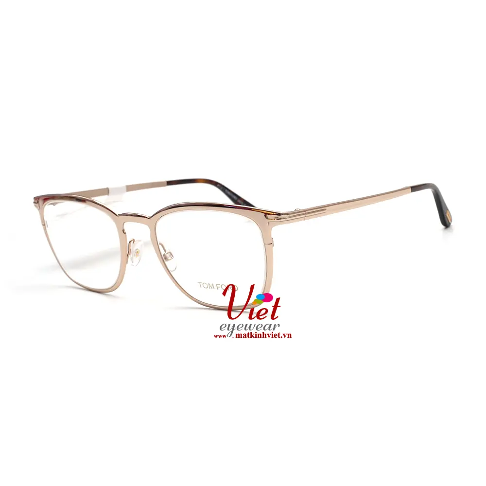 Gọng Kính Tom Ford TF5464 028