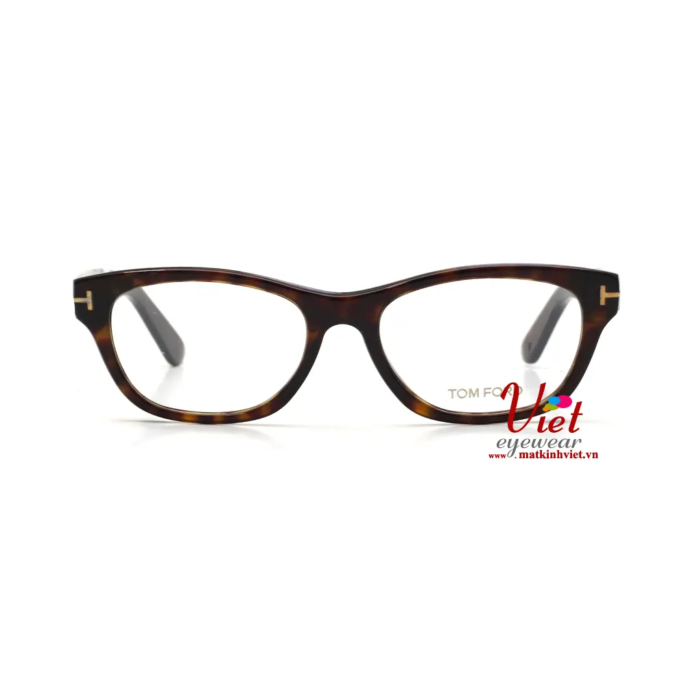Gọng kính Tom Ford TF5425 052