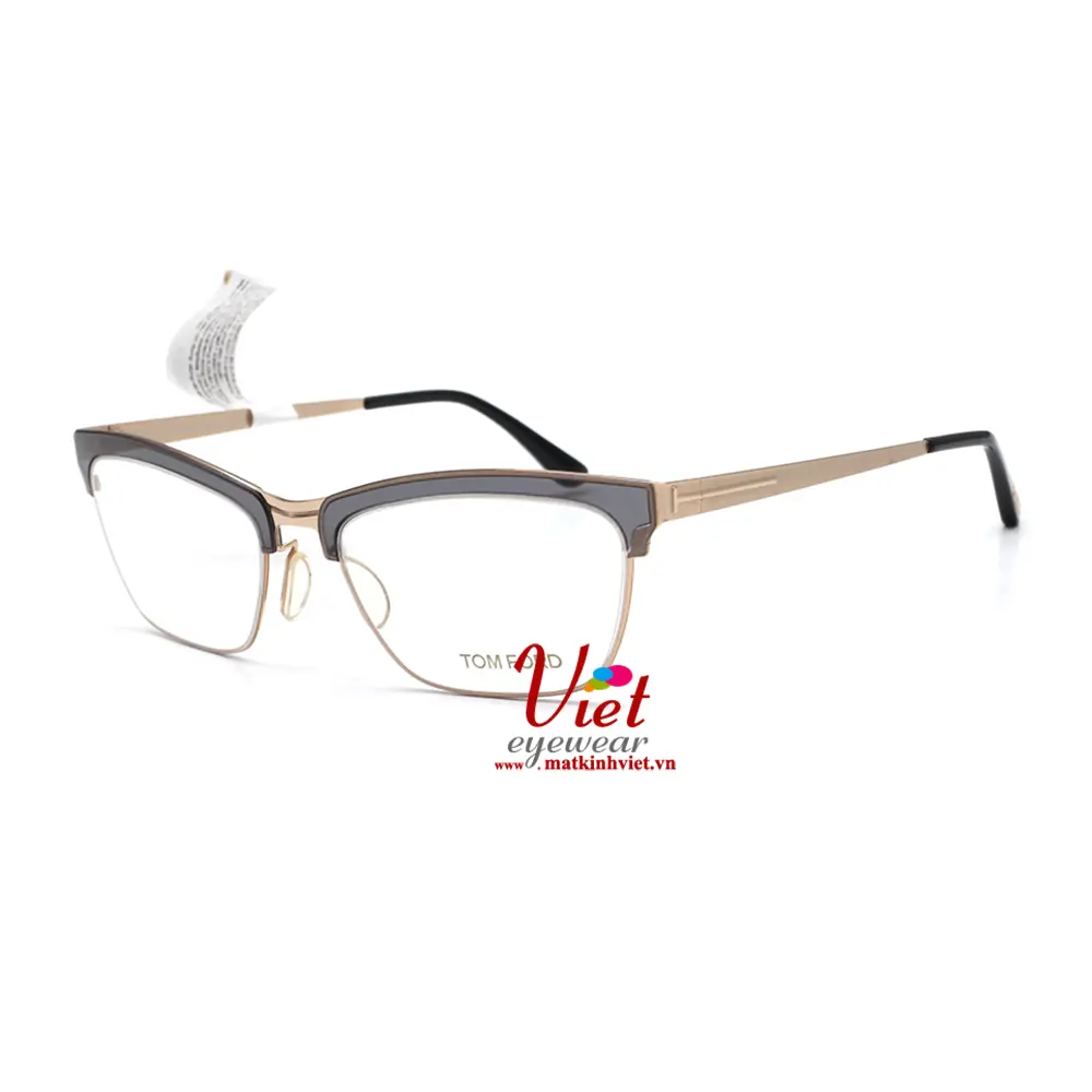 Gọng Kính Tom Ford TF5392 020