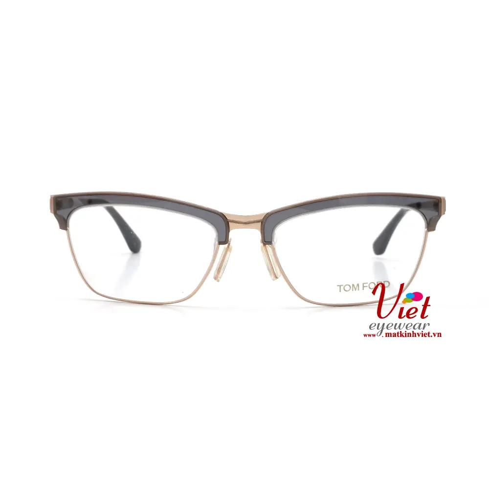 Gọng kính Tom Ford TF5392 020