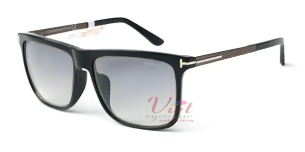 Kính mát Tom Ford TF392F 02W