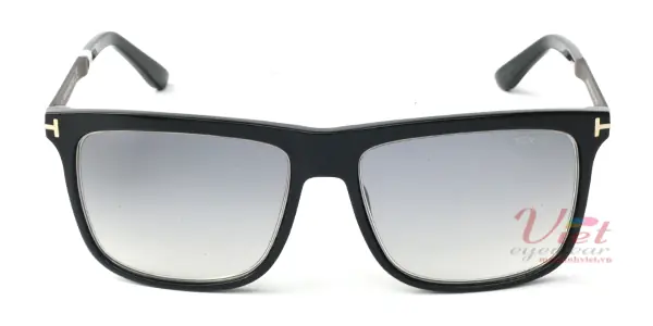 Kính mát Tom Ford TF392F 02W