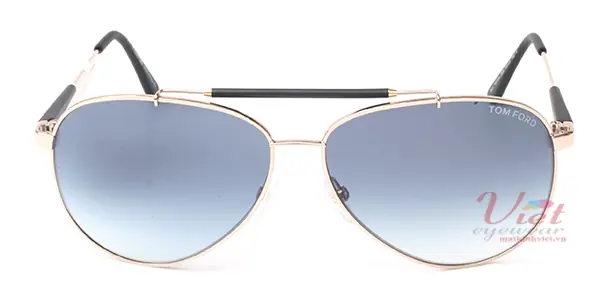 Kính mát Tom Ford TF378 28W