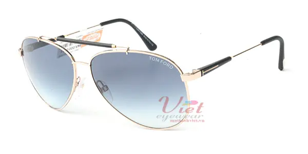 Kính Mát Tom Ford TF378 28W