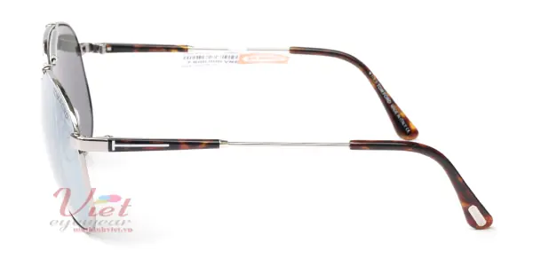 Kính mát Tom Ford TF378 14Q