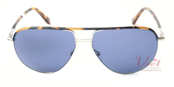 Kính mát Tom Ford TF285 53V